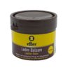 Effax Leer balsem mini 50ml