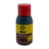 Effax Leer combi mini 50ml