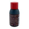Effax Leer combi mini 50ml - Afbeelding 2