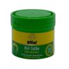 Effol Hoefsalbe mini 50ml