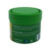 Effol Hoefsalbe mini 50ml - Afbeelding 2