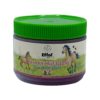 Effol Kids Sterren-Hoef-Glans 350ml