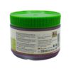 Effol Kids Sterren-Hoef-Glans 350ml - Afbeelding 2