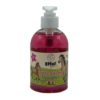 Effol Kids Super-Clean 300ml
