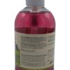 Effol Kids Super-Clean 300ml - Afbeelding 2