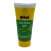Effol Mondboter appel mini 30ml