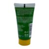 Effol Mondboter appel mini 30ml - Afbeelding 2