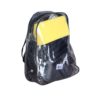 Grooming Kit Pack zwart - Afbeelding 2