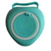 Groomie Cleaning Brush - Afbeelding 4