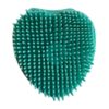 Groomie Cleaning Brush - Afbeelding 2