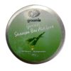 Aloë Vera shampoobar 60g