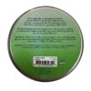 Aloë Vera shampoobar 60g - Afbeelding 2