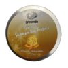 Propolis shampoobar 60g