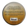 Propolis shampoobar 60g - Afbeelding 2