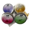Groomie shampoo bar schuimnetje - Afbeelding 2