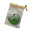 Aloë Vera shampoobar 60g - Afbeelding 3