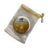 Propolis shampoobar 60g - Afbeelding 3