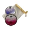 Groomie shampoo bar schuimnetje - Afbeelding 3