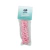 Showbows roze - Afbeelding 2