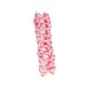 Showbows roze