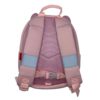 Groomie eenhoorn rugzak roze (Rosie) - Afbeelding 2