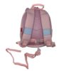 Groomie eenhoorn rugzak roze (Rosie) - Afbeelding 3