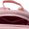 Groomie eenhoorn rugzak roze (Rosie) - Afbeelding 4
